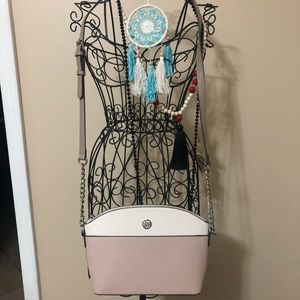 Anne Klein crossbody